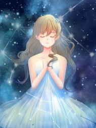 我被爸妈逼死后小说阅读