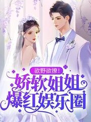 夏柠沈昭辞小说阅读