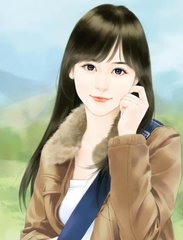 白云黑土老刘李红小说阅读