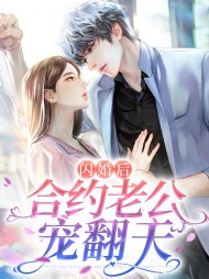 沈倾城裴凡小说阅读