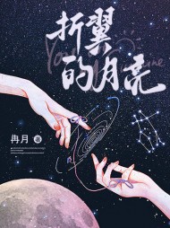 折翼的月亮秦月宋明小说阅读