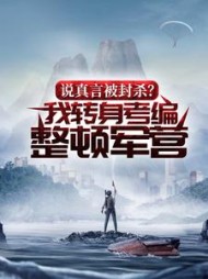 说真言被封杀我转身考编整顿军营小说阅读