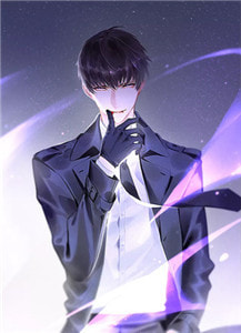 最牛散户风清云