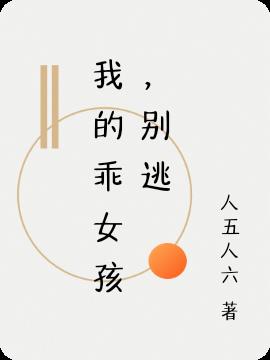 我的乖女孩，别逃小说阅读