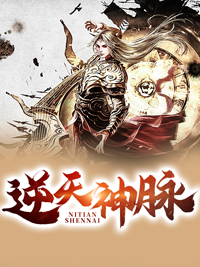 逆天神脉小说阅读