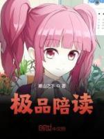 张知节佳颖小说阅读