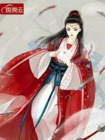 李纹胤禛小说阅读