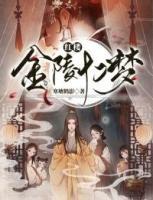 贾治王熙凤小说阅读