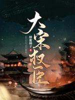 韩墨折有容小说阅读