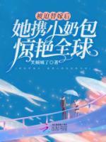 沈织意贺景尧小说阅读