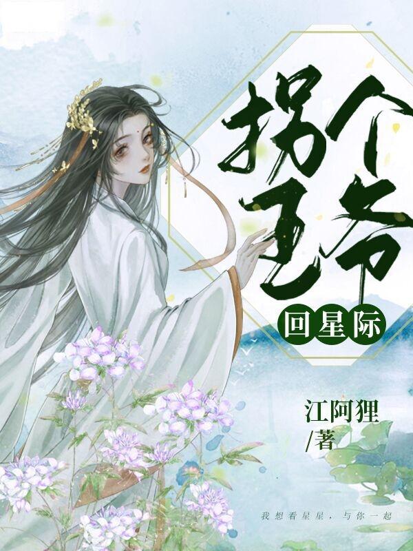 拐个王爷回星际小说阅读