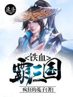 刘威蔡琰小说阅读