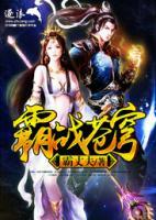 白秋枫瑶儿小说阅读