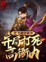 林冲张飞小说阅读