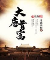 杨天郑巧儿小说阅读