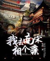 柴安风郑婷儿小说阅读