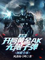 李卓江新月小说阅读