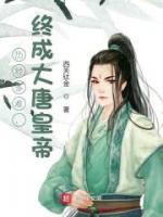 李佑李世民小说阅读