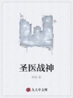 圣医战神小说阅读