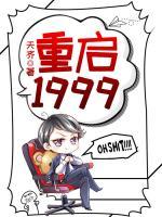 重启1999小说阅读
