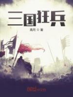 三国狂兵小说阅读