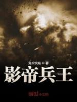 影帝兵王小说阅读
