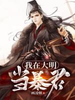 我在大明当暴君小说阅读