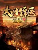 大明锦医小说阅读