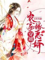 穿越农家嫁恶婿小说阅读