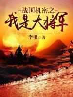 战国机密之我是大将军小说阅读