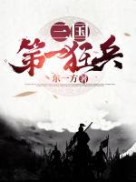 三国第一狂兵小说阅读
