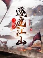 三国之逐鹿江山小说阅读
