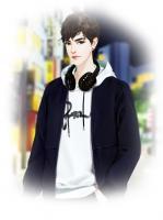 我成了末世主宰小说阅读