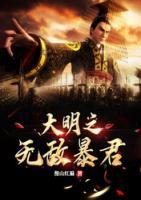 大明之无敌暴君小说阅读