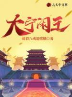 大宁闲王小说阅读