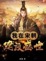我在宋朝建设盛世小说阅读