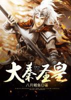 大秦圣皇小说阅读