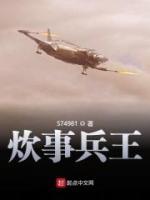 炊事兵王小说阅读