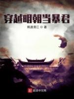 朱由校朱由检小说阅读