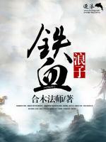 铁血浪子小说阅读