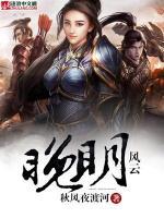 晚明风云小说阅读