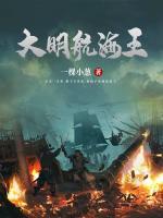 大明航海王小说阅读
