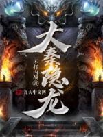 大秦隐龙小说阅读