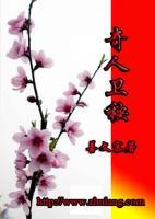 奇人卫秧小说阅读