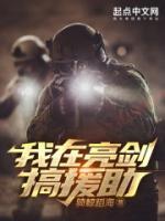 陈峰李云龙小说阅读