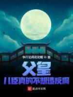 林逸林宁小说阅读