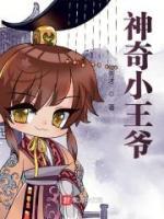 柳铭淇南宫忌小说阅读