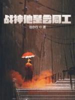 林锐赵建飞小说阅读