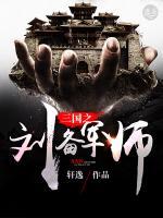 三国之刘备军师小说阅读