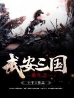 重生之武安三国小说阅读